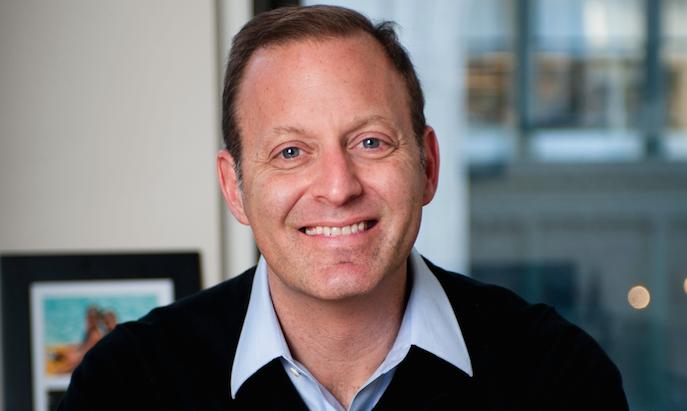 Marketing Tech Company You’ve Never Heard Of Scores $140 Million