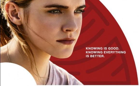 Emma Watson’s Tech Nightmare in ‘The Circle’