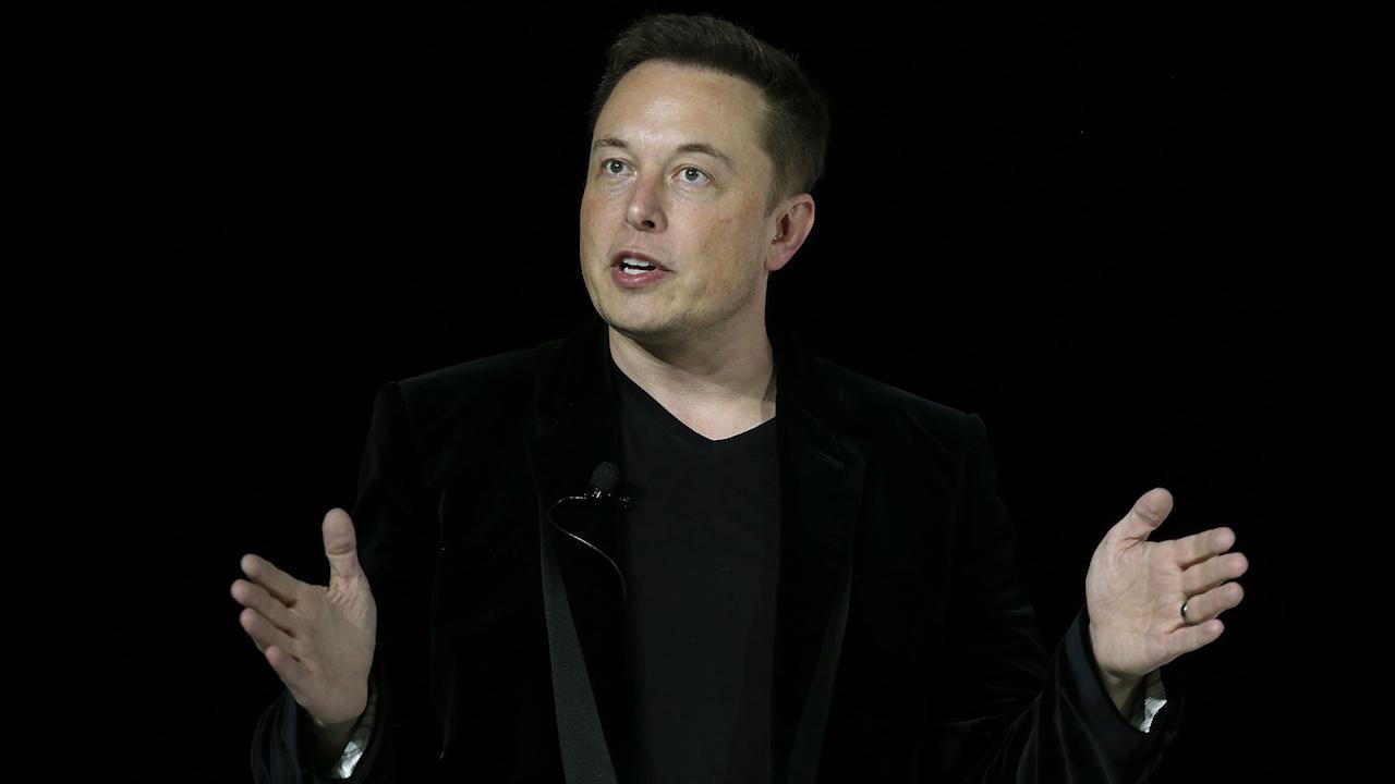Elon Musk’s Neuralink: Silicon Valley Hubris or ‘The Matrix’ in Real Life?