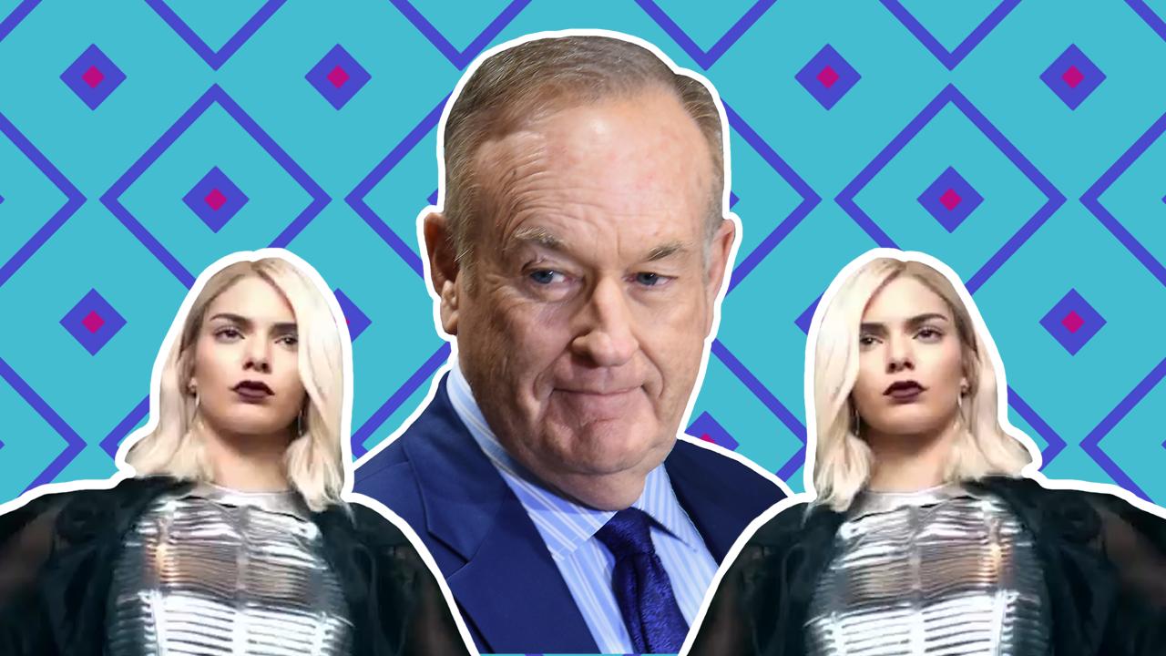 Broad Strokes for April 7, 2017: Kendall Jenner’s Controversial Pepsi Ad and Fox News’ Latest Scandal