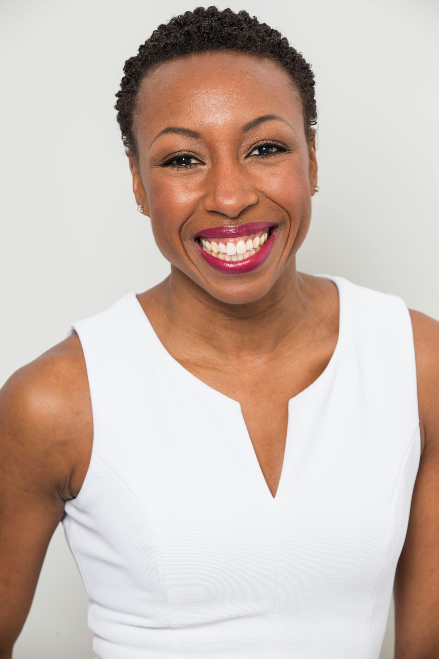 Knowsy/ HeleoIndustrial Portraits