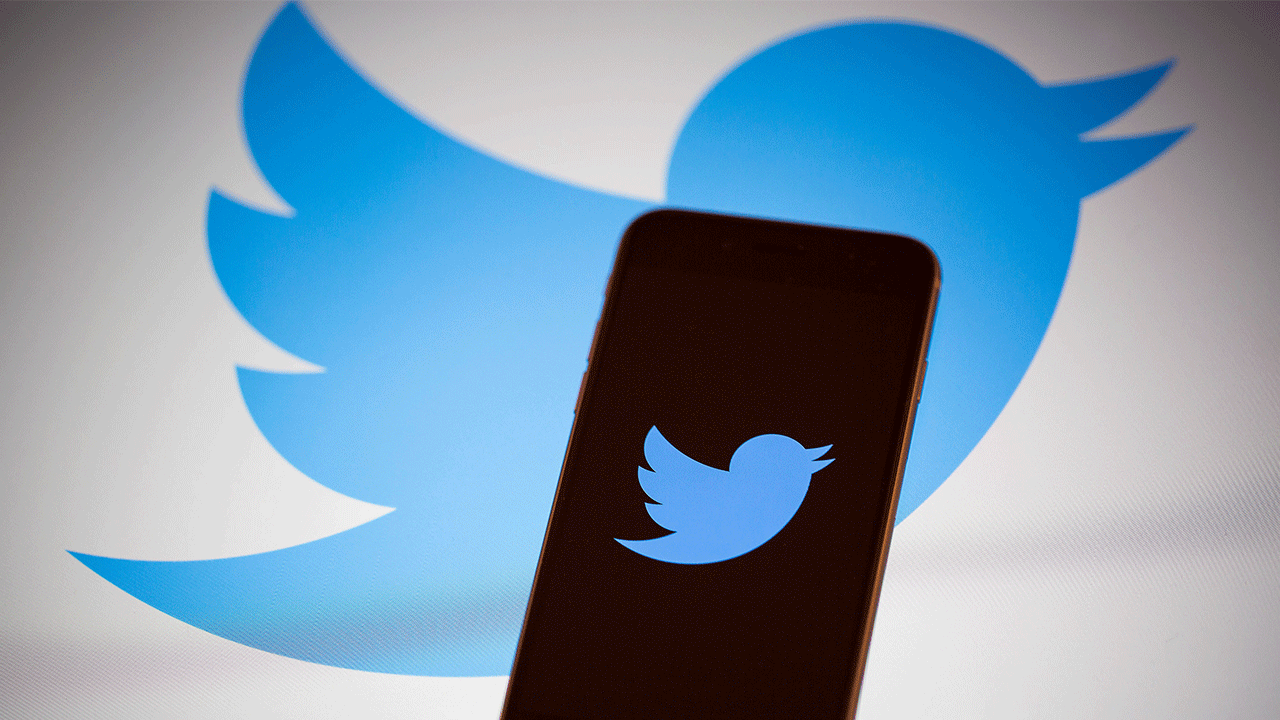 Cryptocurrency Critic Says He’s Worried About His Safety