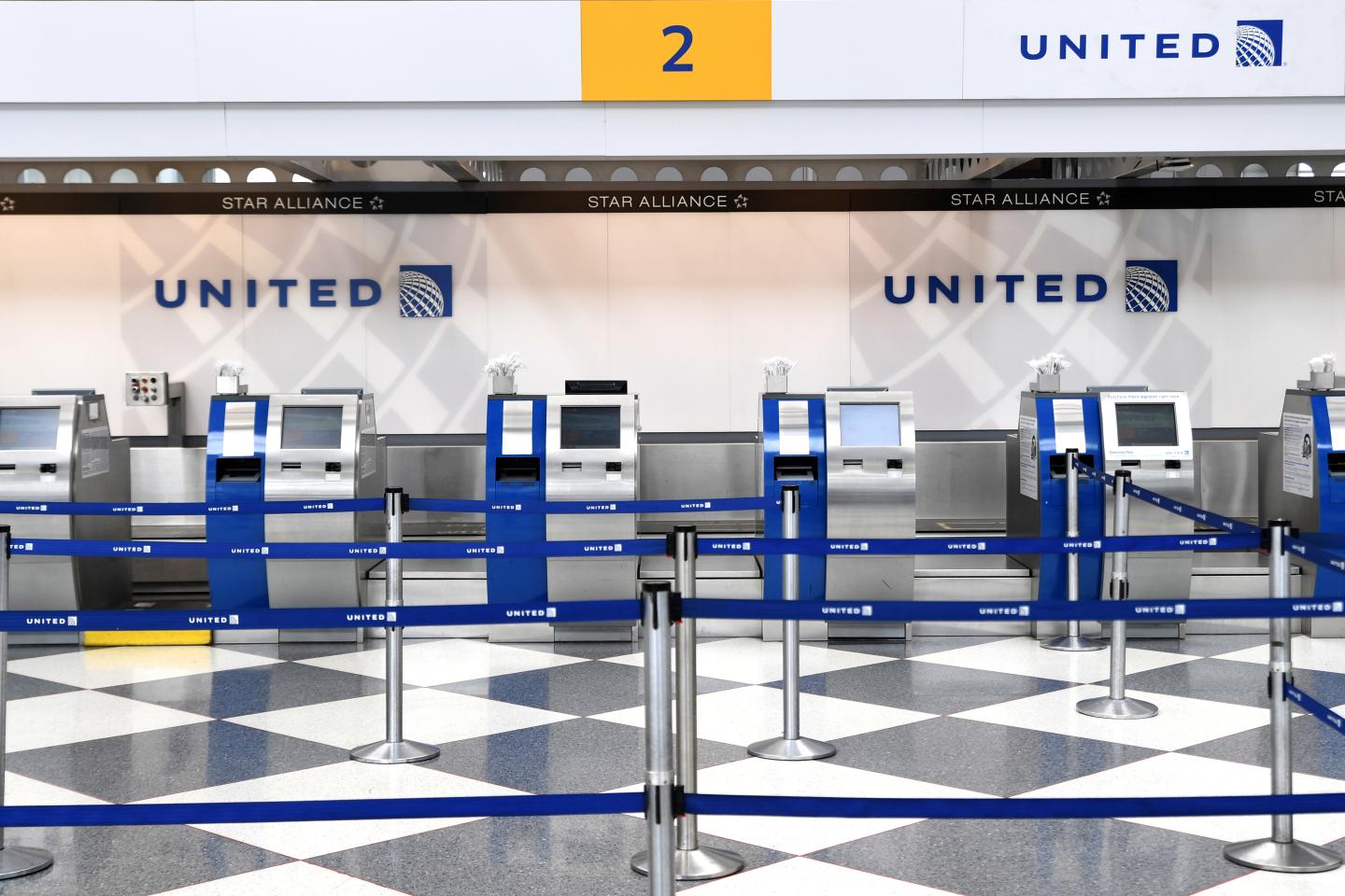 United’s Second Apology Still Isn’t Good Enough