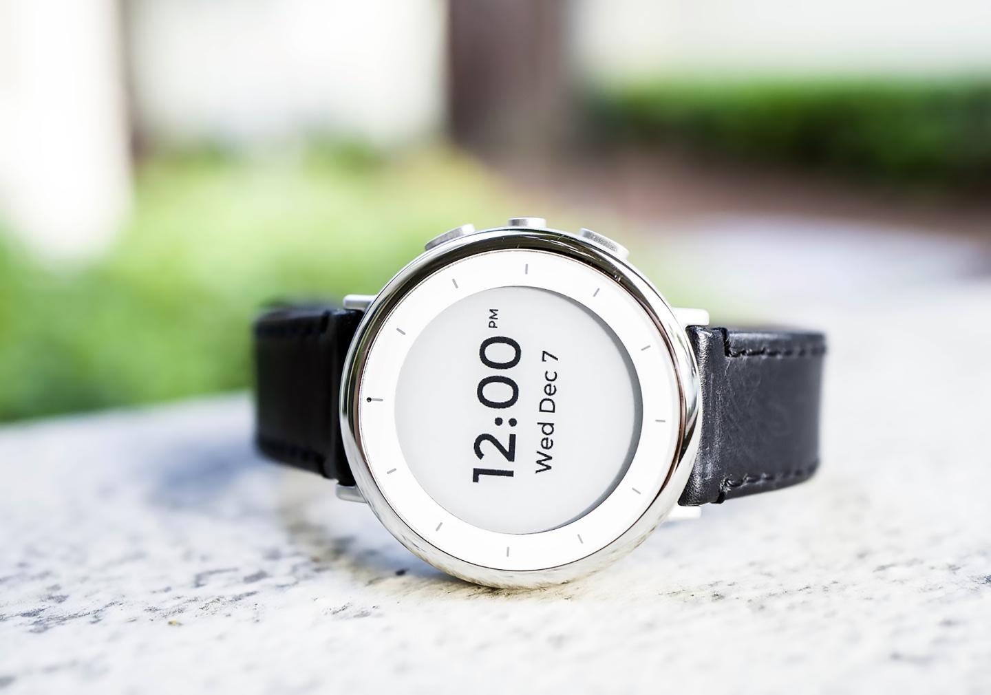 US-IT-LIFESTYLE-HEALTH-ALPHABET-VERILY