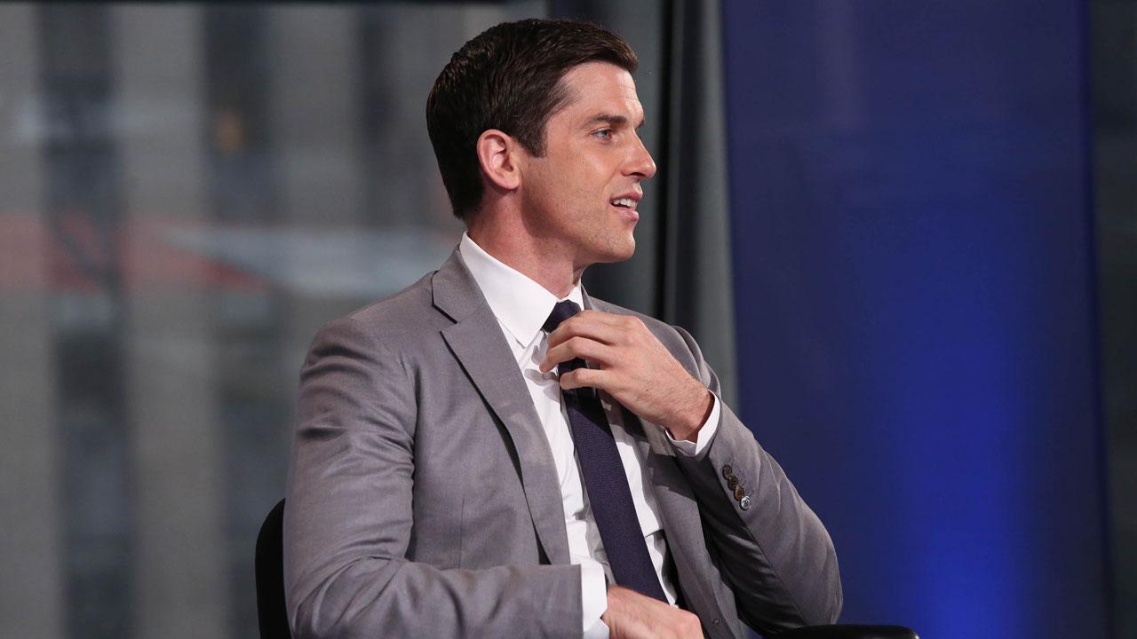CEOs Reveal the Best Advice They’ve Ever Got