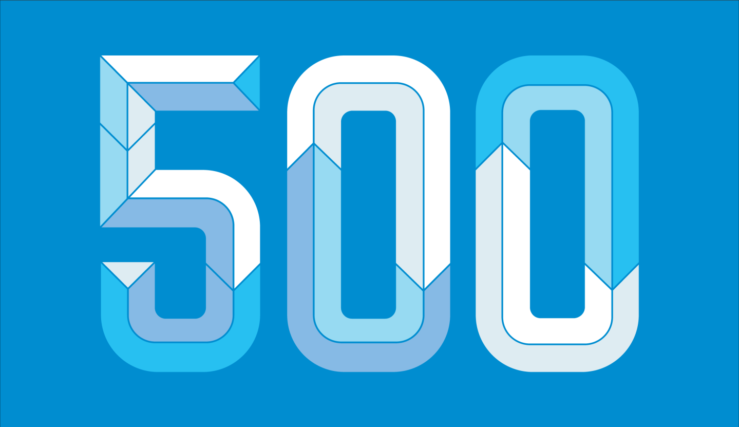 F500 2017 logo main