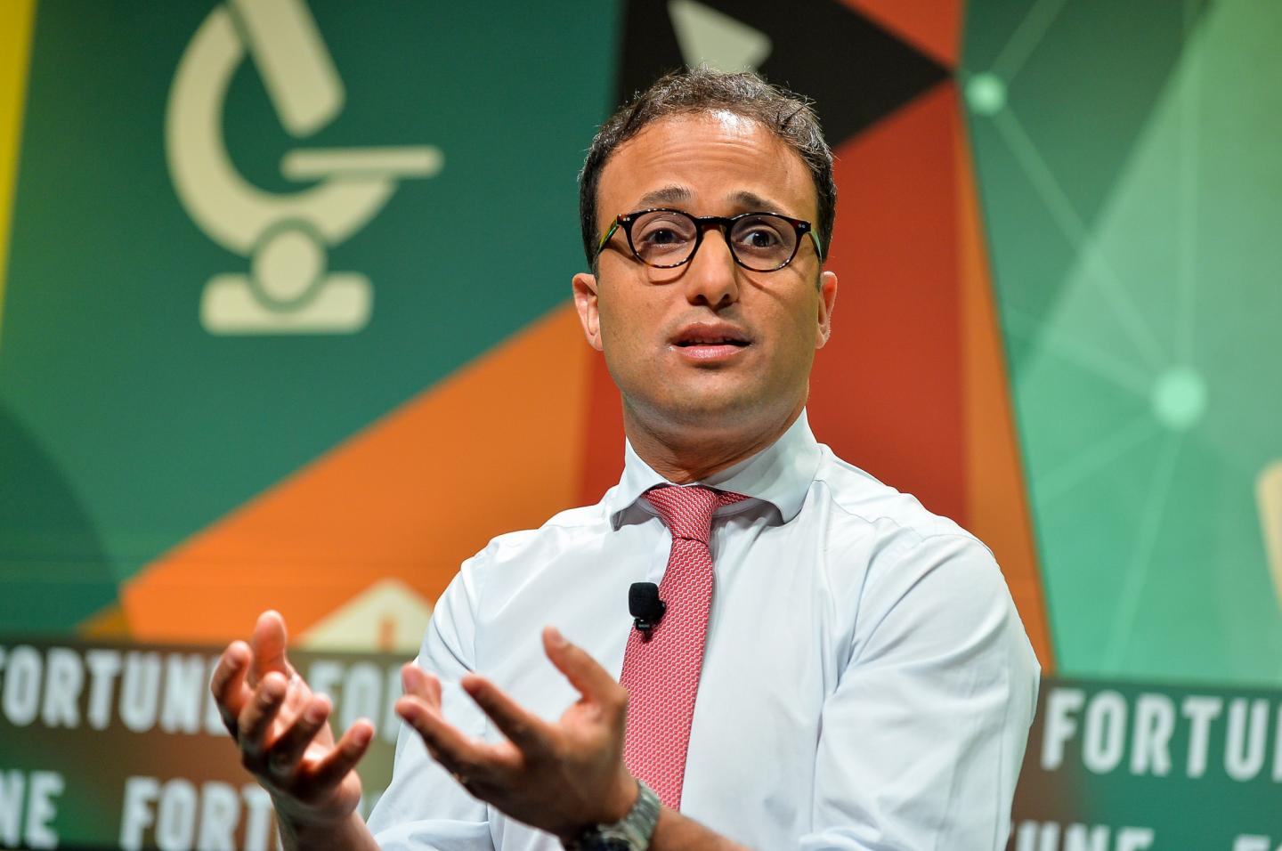 Are Digital Doctors the Future?