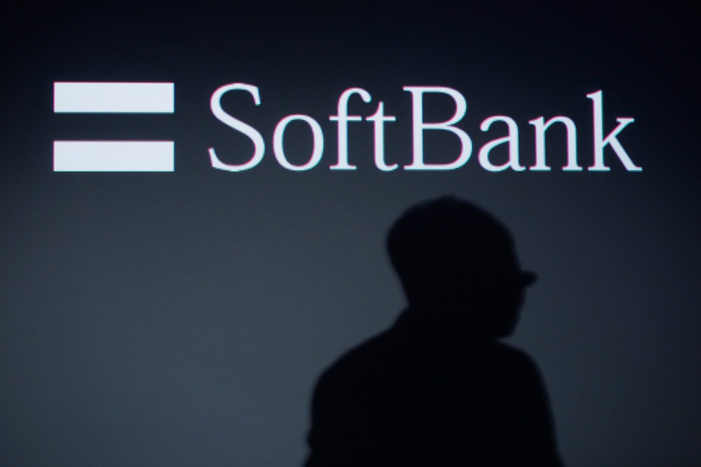 SoftBank Corp. Unveils New Smartphones