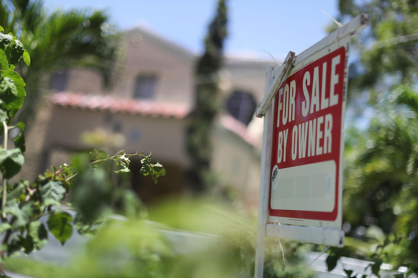 Supreme Court Says Cities Can Sue Banks Over Predatory Lending to Minorities