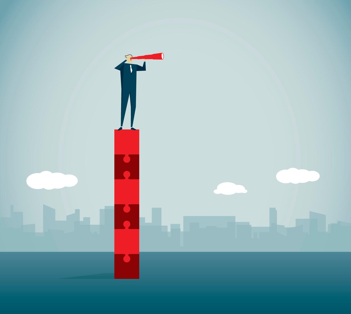 3 Biggest Frustrations in a Job Search