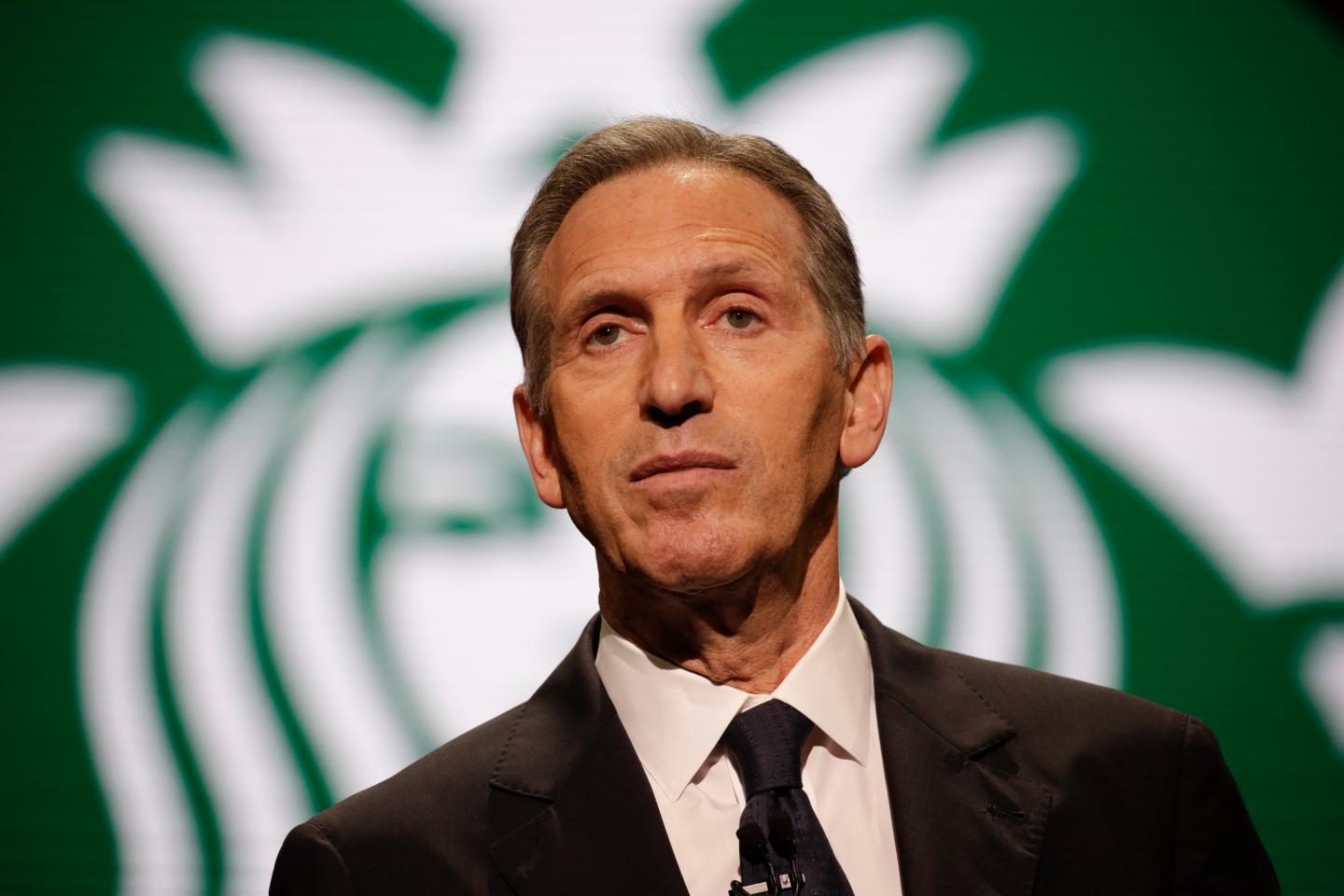 US-ECONOMY-STARBUCKS-enterprises