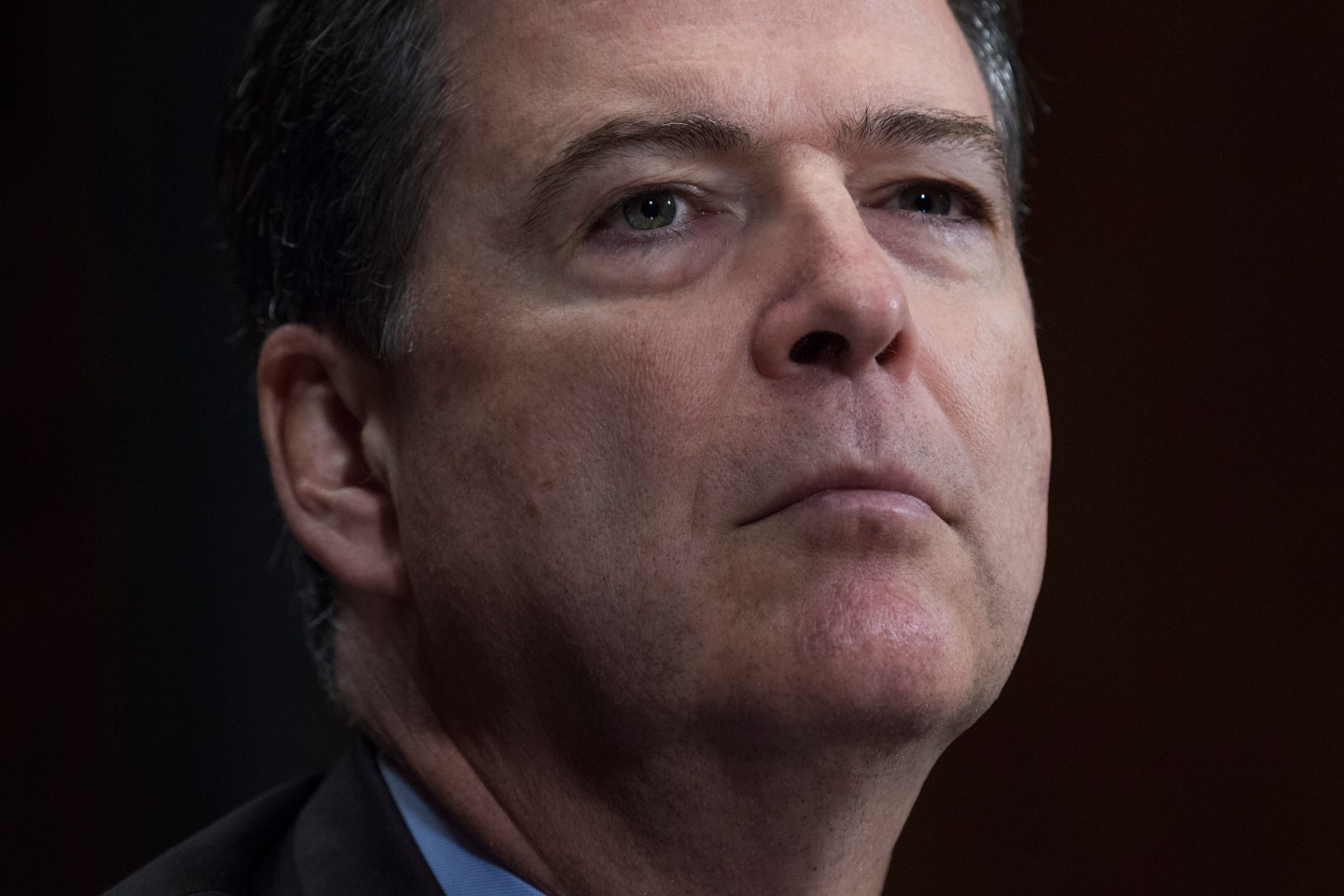 Senate Judiciary Committee