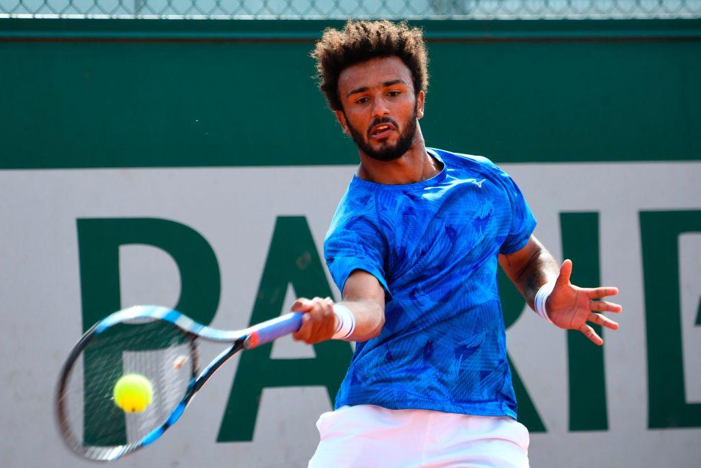 TENNIS-FRA-OPEN-MEN
