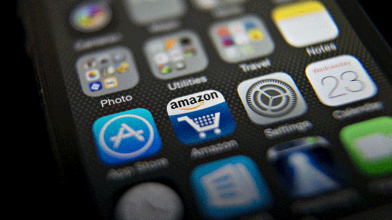 Amazon Has Lent $1 Billion to Marketplace Merchants in the Last 12 Months