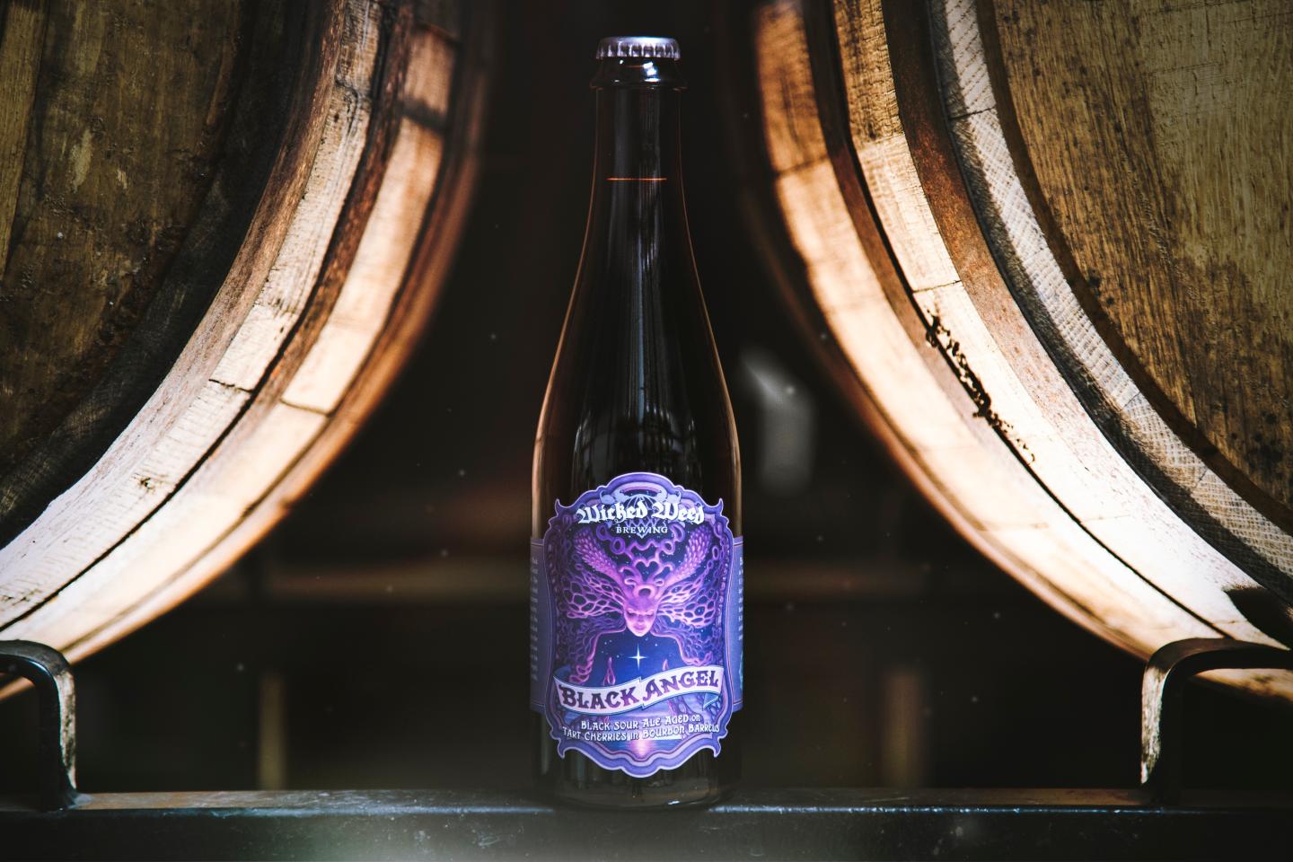 Anheuser-Busch InBev Just Bought Its 10th Craft Brewer