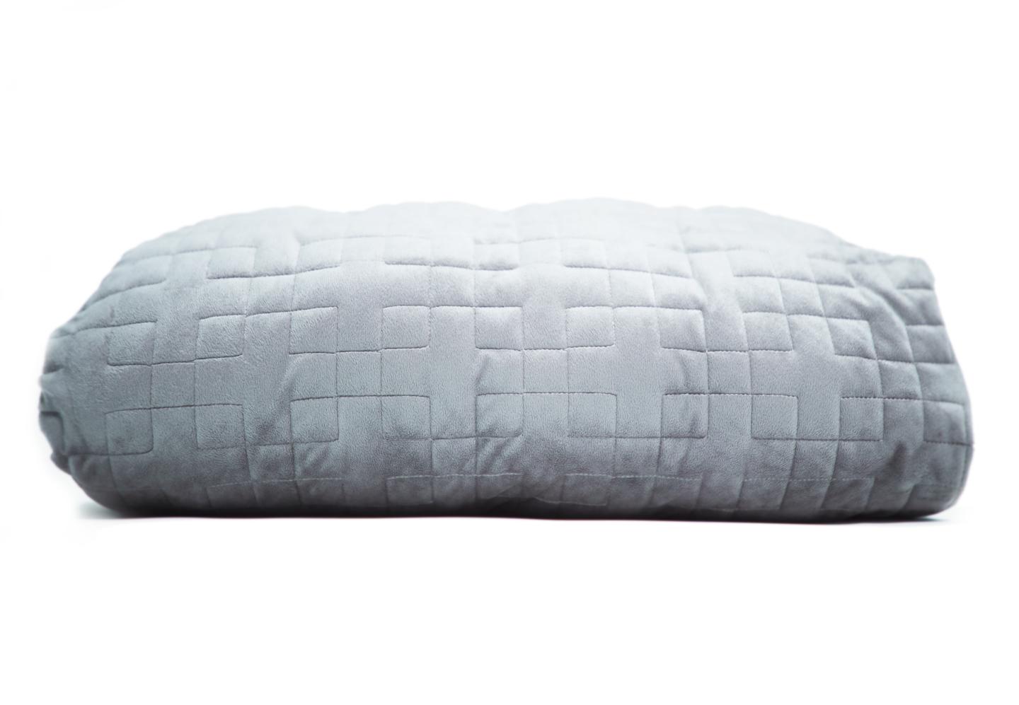 The $279 Kickstarter Blanket Had to Retract a Major Health Claim