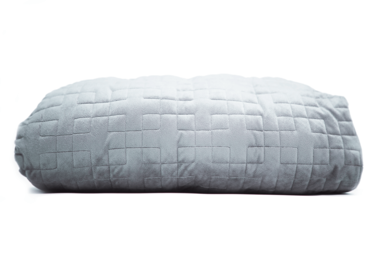The $279 Kickstarter Blanket Had to Retract a Major Health Claim