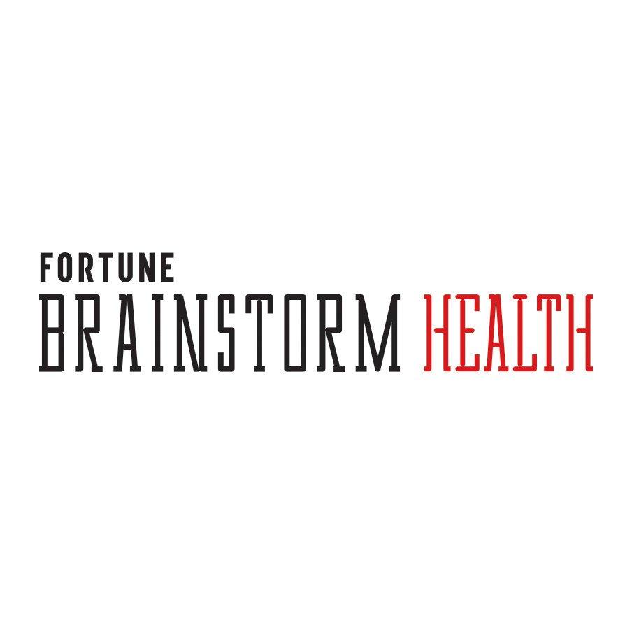 How Science Is Changing the Future of Fertility