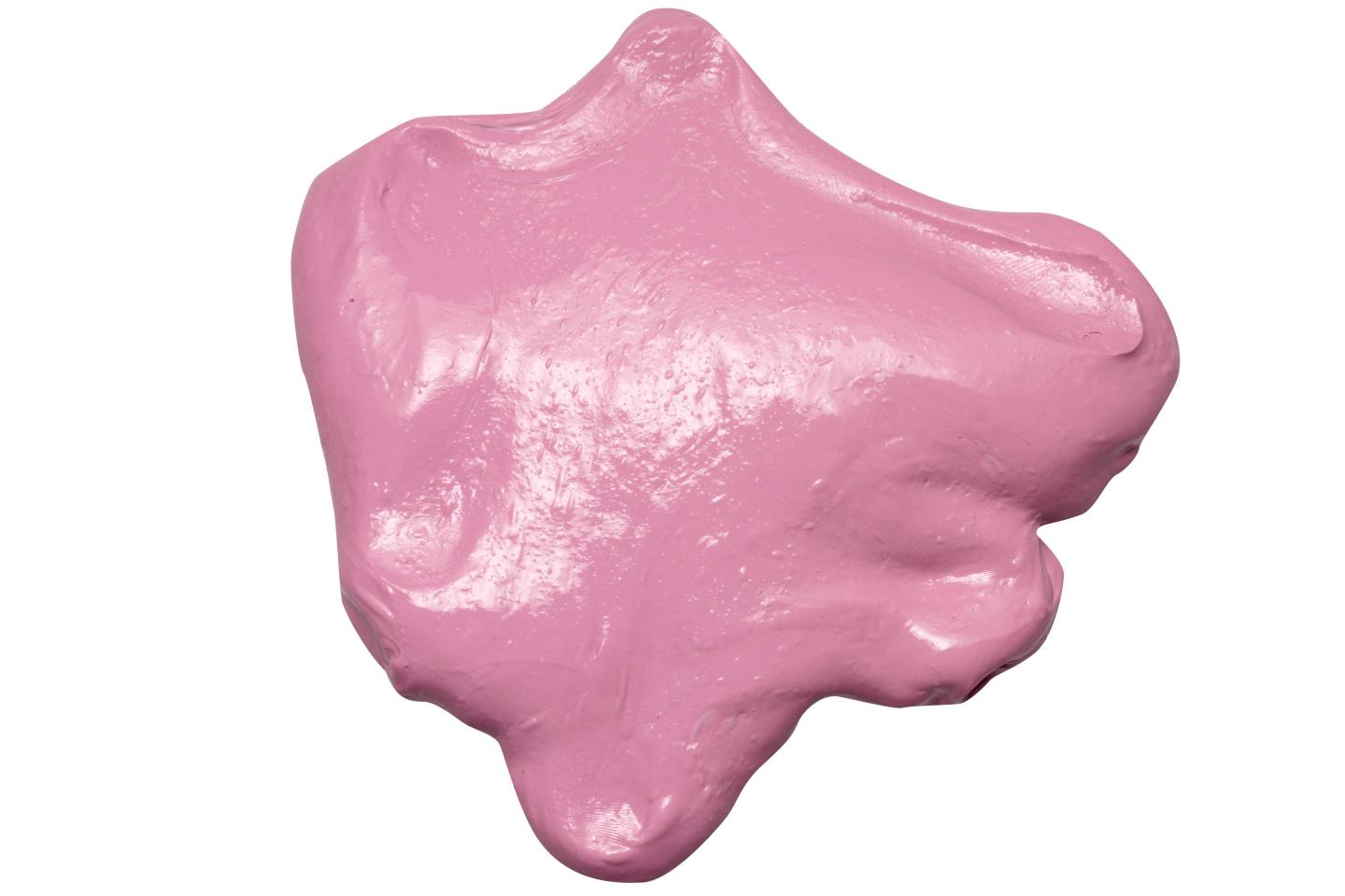 How to Invest in the Slime Craze