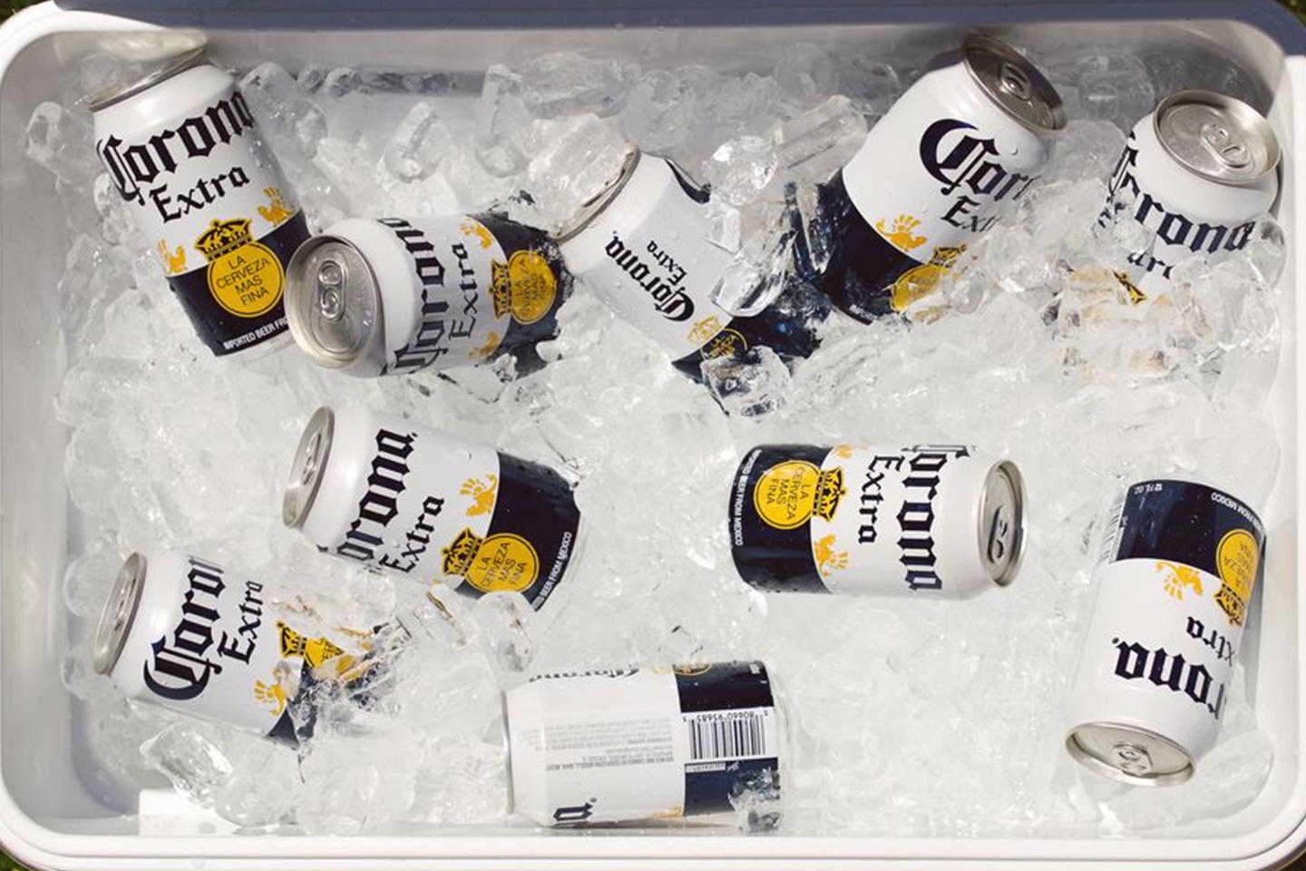 Why Cinco De Mayo Is Such a Big Holiday for Corona