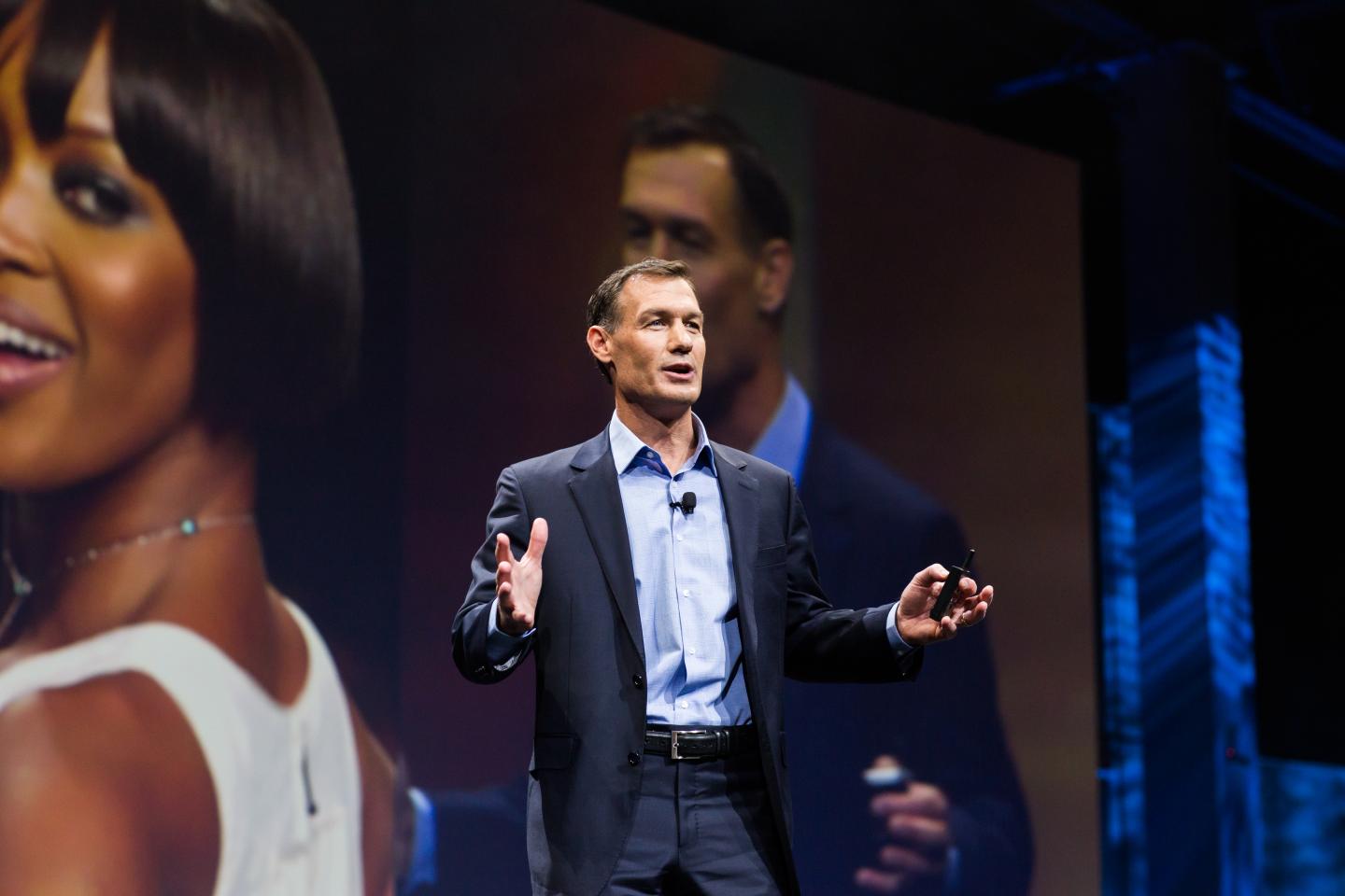 LinkedIn Exec: You Should Never Take ‘Maybe’ for an Answer at Work