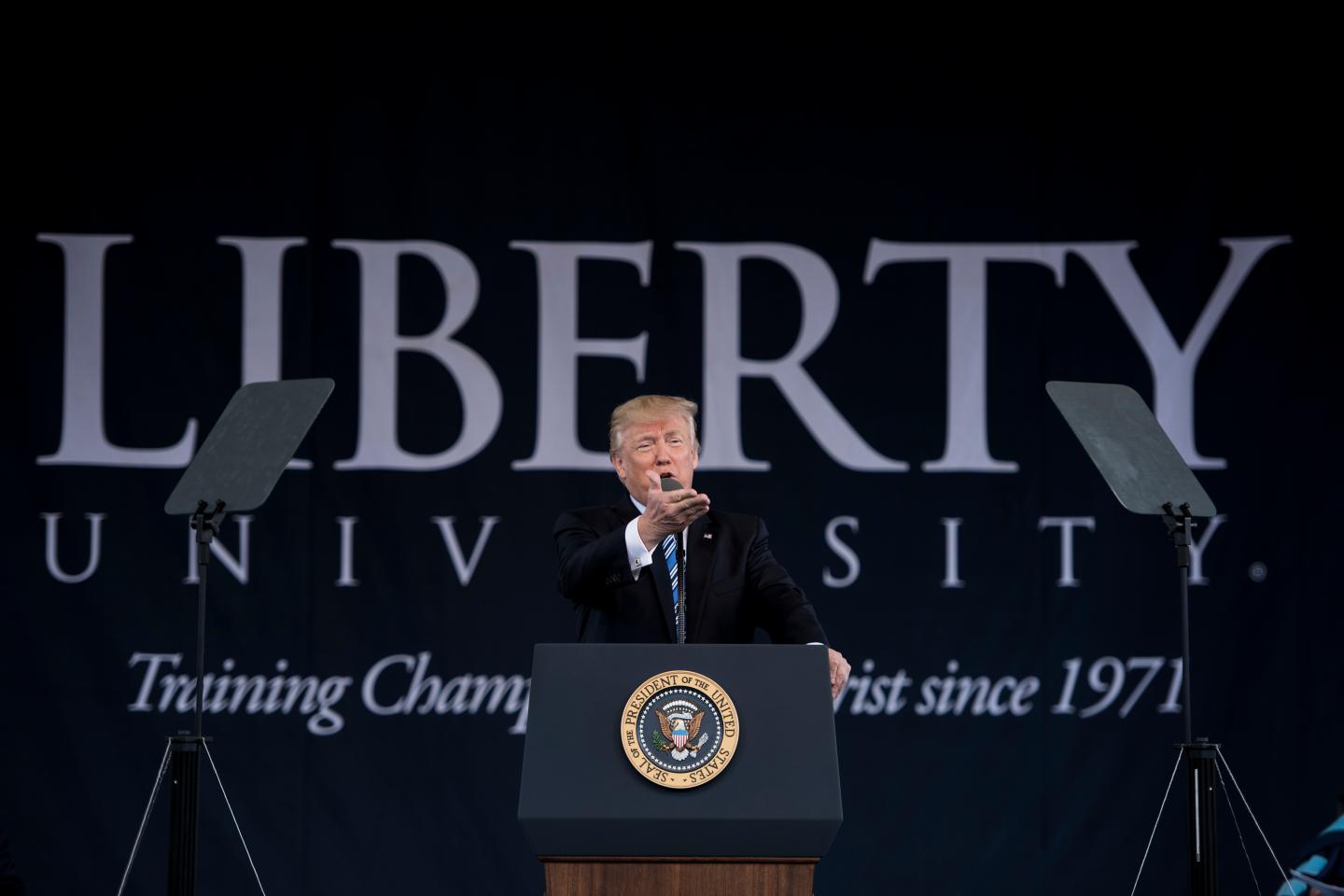 US-POLITICS-TRUMP