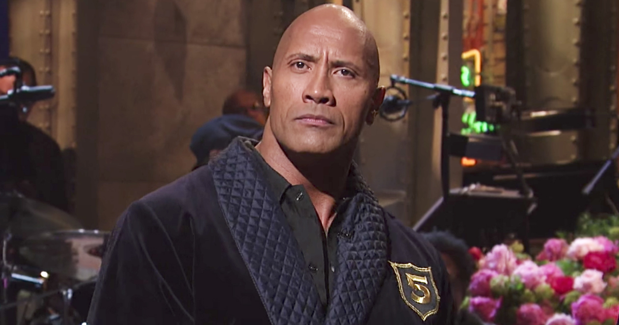 dwayne-johnson-snl