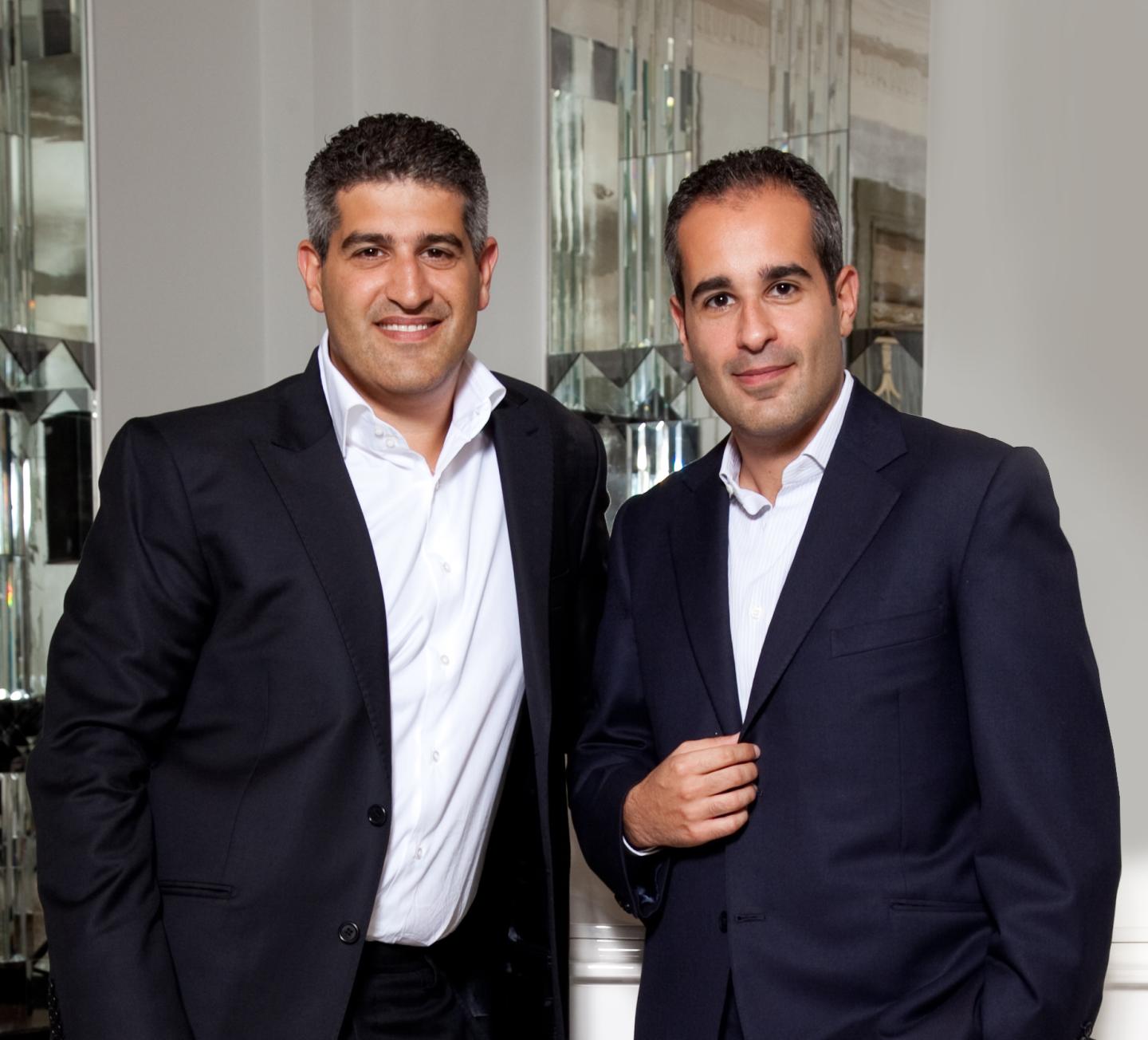 Mobile Security Firm Wandera Raises $27 Million, Cites Huge Growth