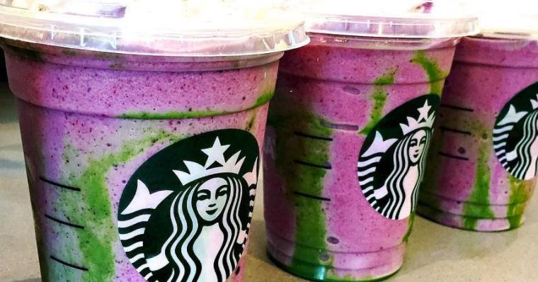 frapp