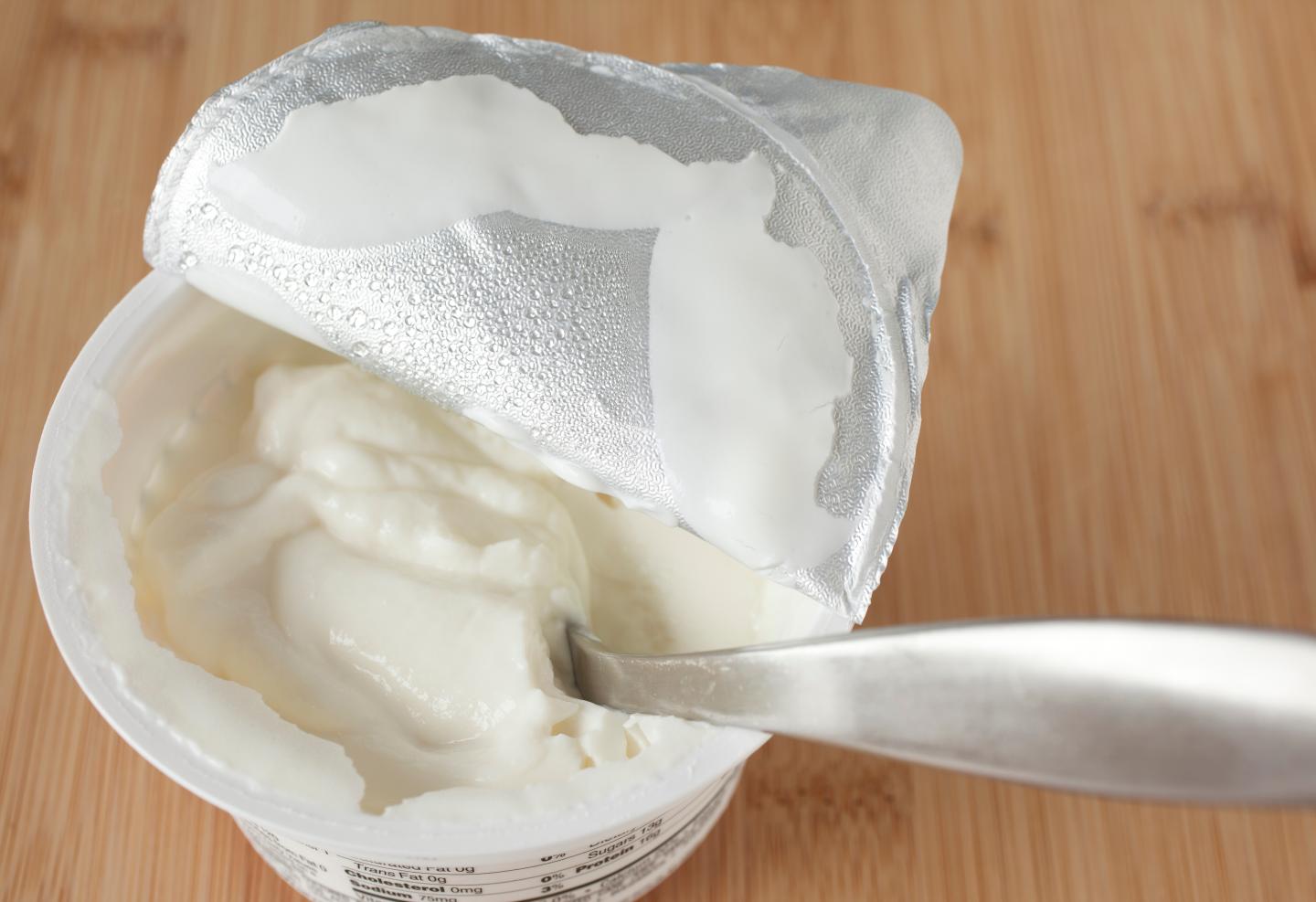 GEN06_yogurt