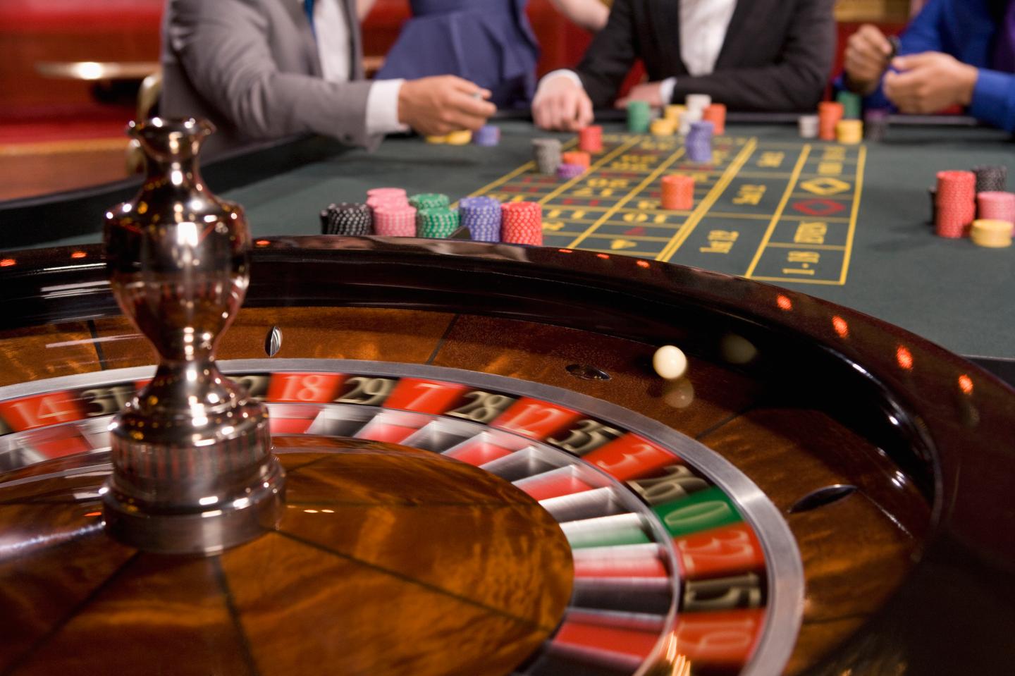Here’s What You Should Never Do After Getting a Raise