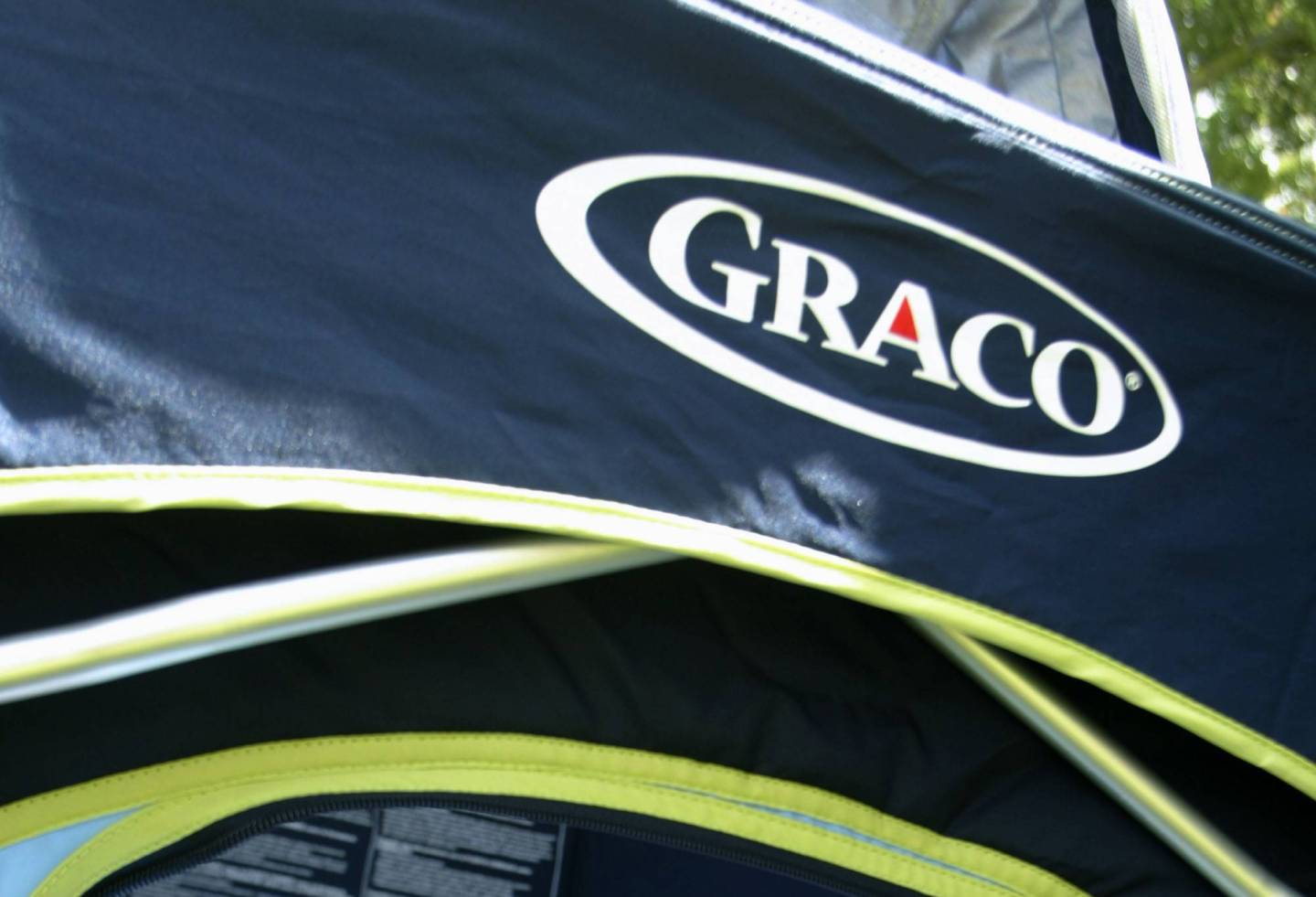 "Silver Spoon Dog and Baby Buffet" Benefitting Much Love Animal Rescue - Day One