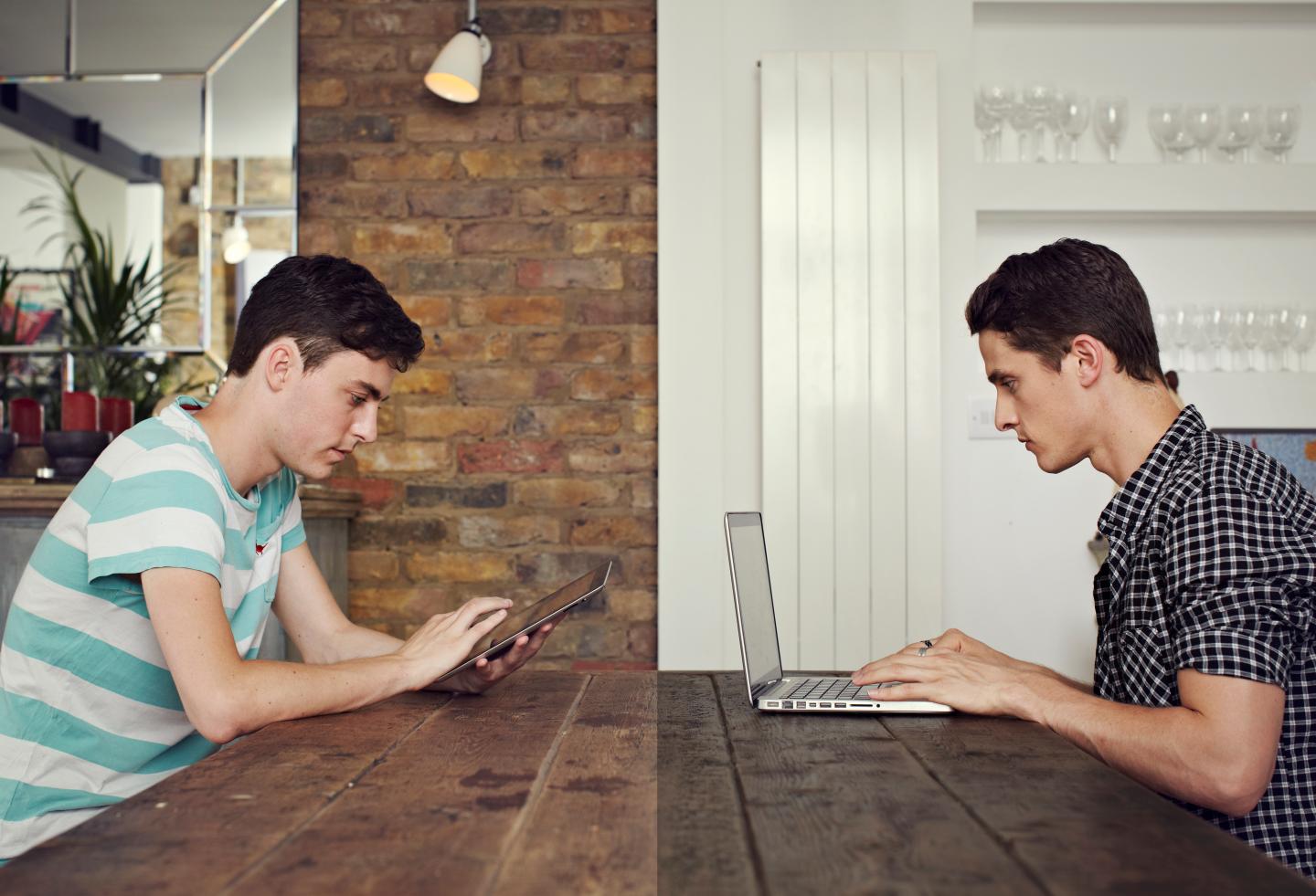 How to Make an Awesome Remote Team
