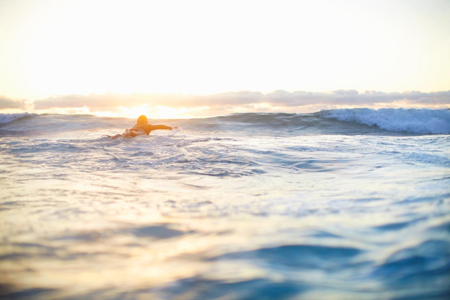 How You Can Become a Morning Person