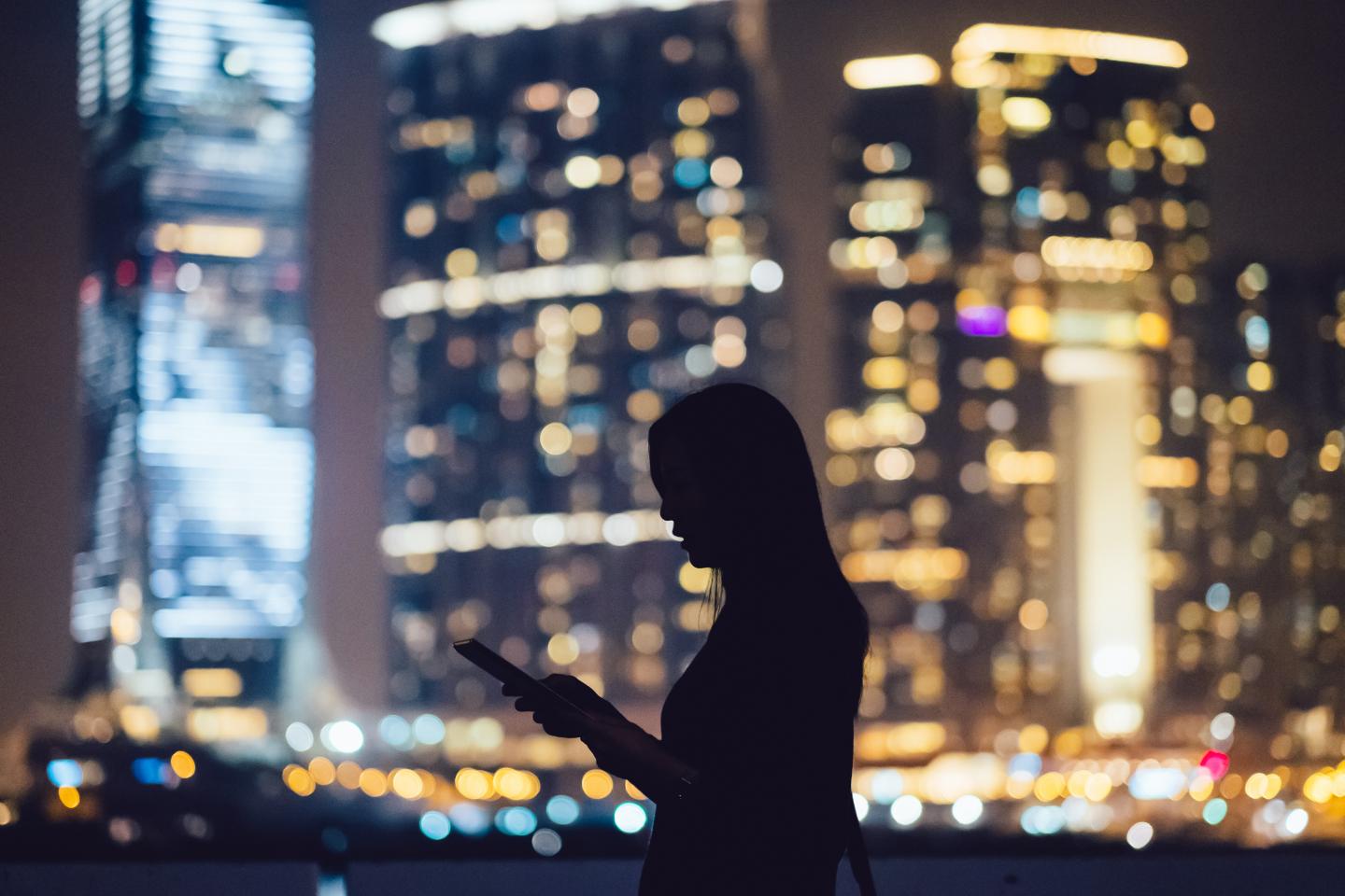 The 10 Best U.S. Cities for Women in Tech