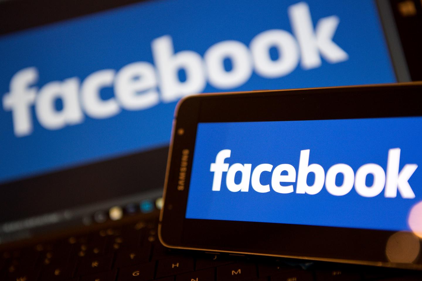 BRITAIN-US-TECHNOLOGY-INTERNET-BUSINESS-JOBS-FACEBOOK