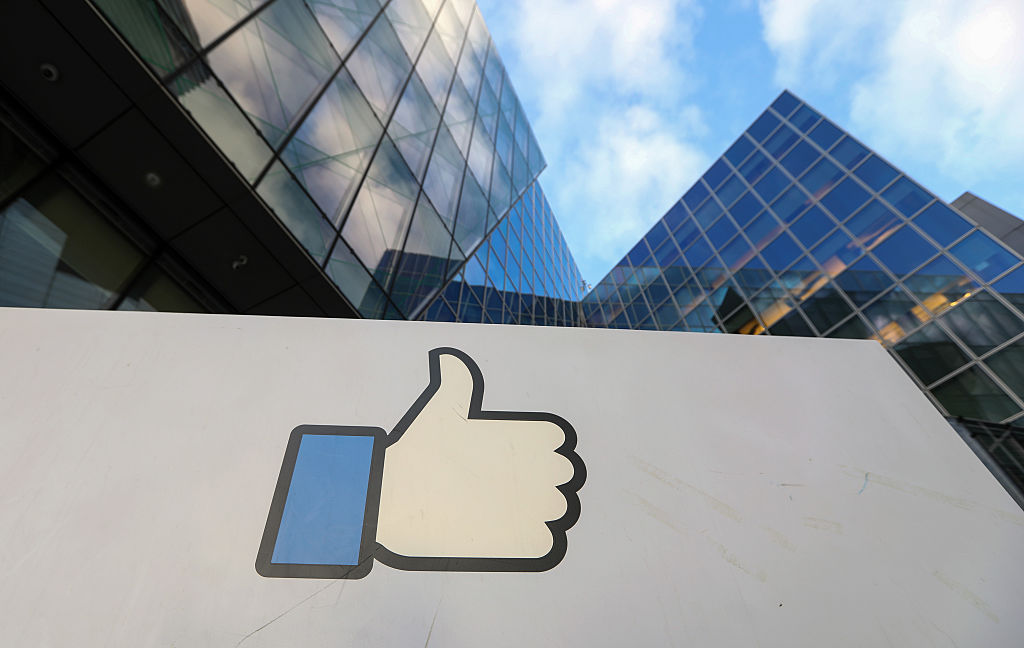 General Economy As Ministers And Executives Closely Monitor Economic And Market Developments