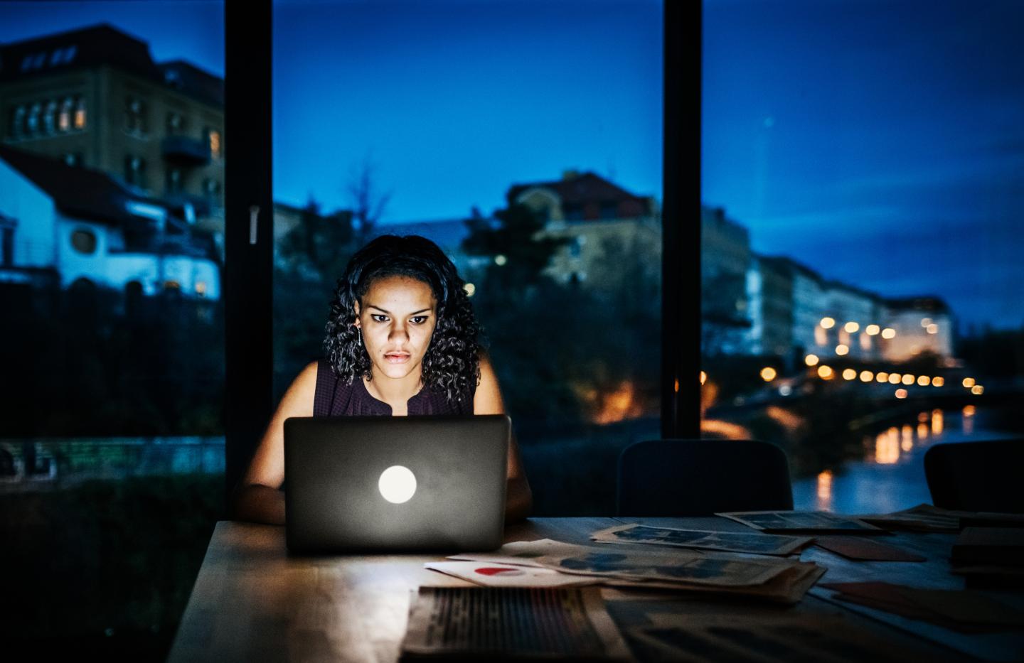 What You Need to Do Before Your First Day of Work