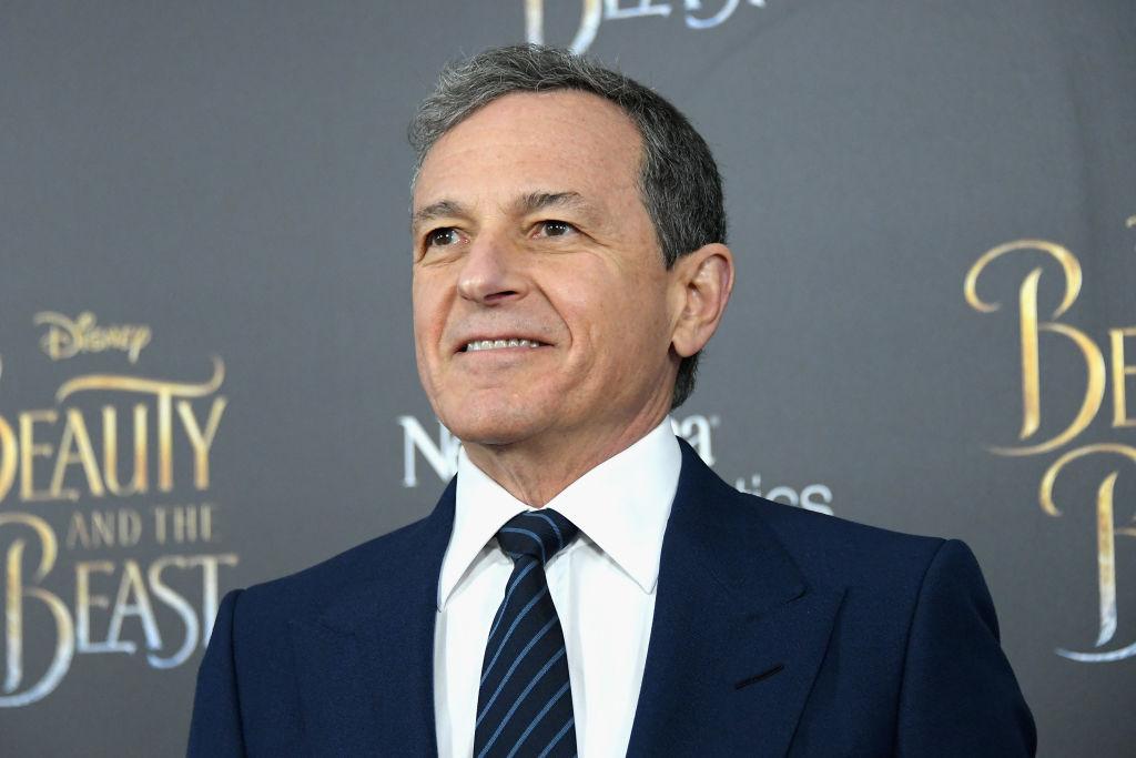 "Beauty And The Beast" New York Screening