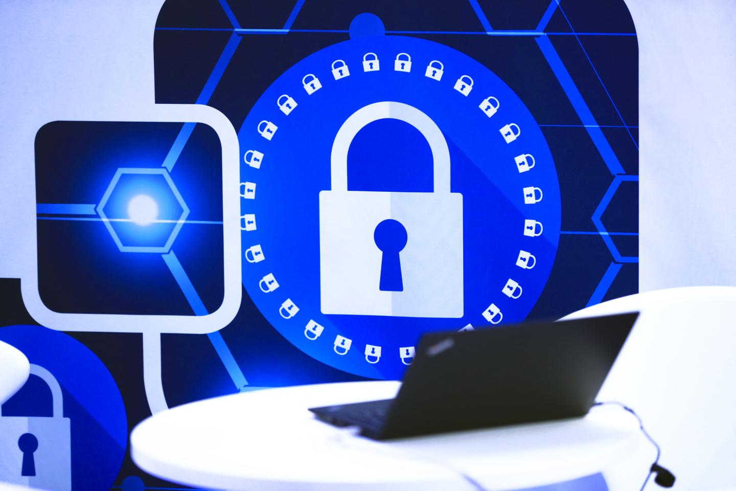 How to Protect Yourself From Ransomware Like WannaCry