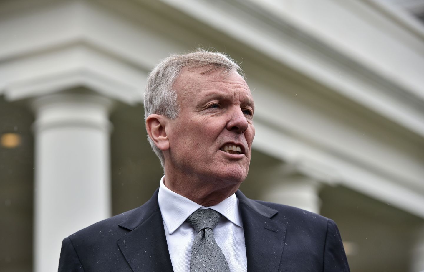 US-POLITICS-TELECOM-TRUMP