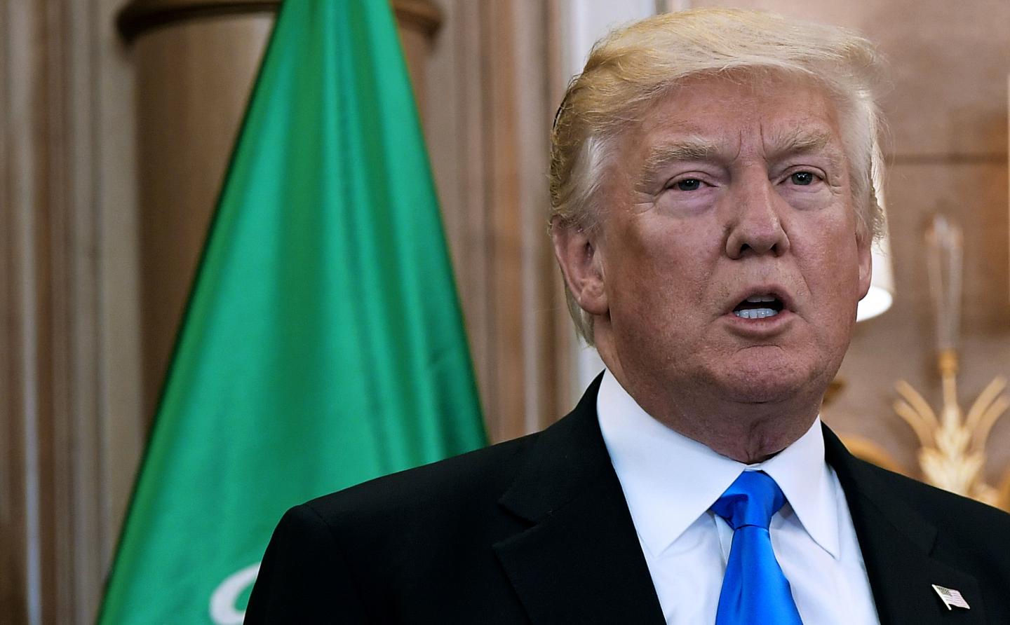 SAUDI-US-DIPLOMACY