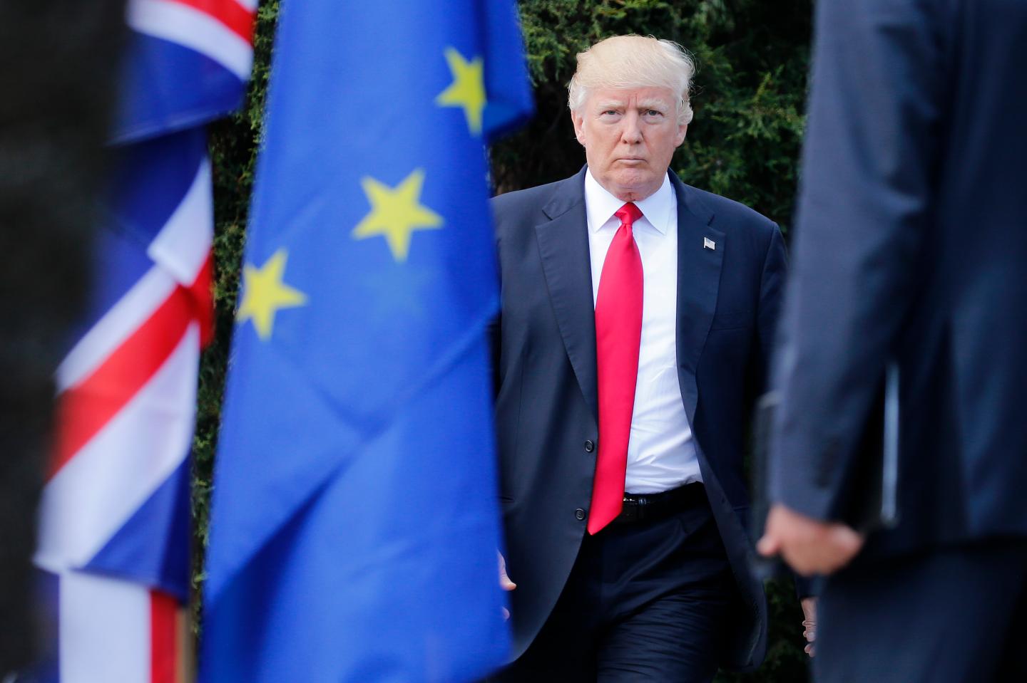 ITALY-G7-SUMMIT