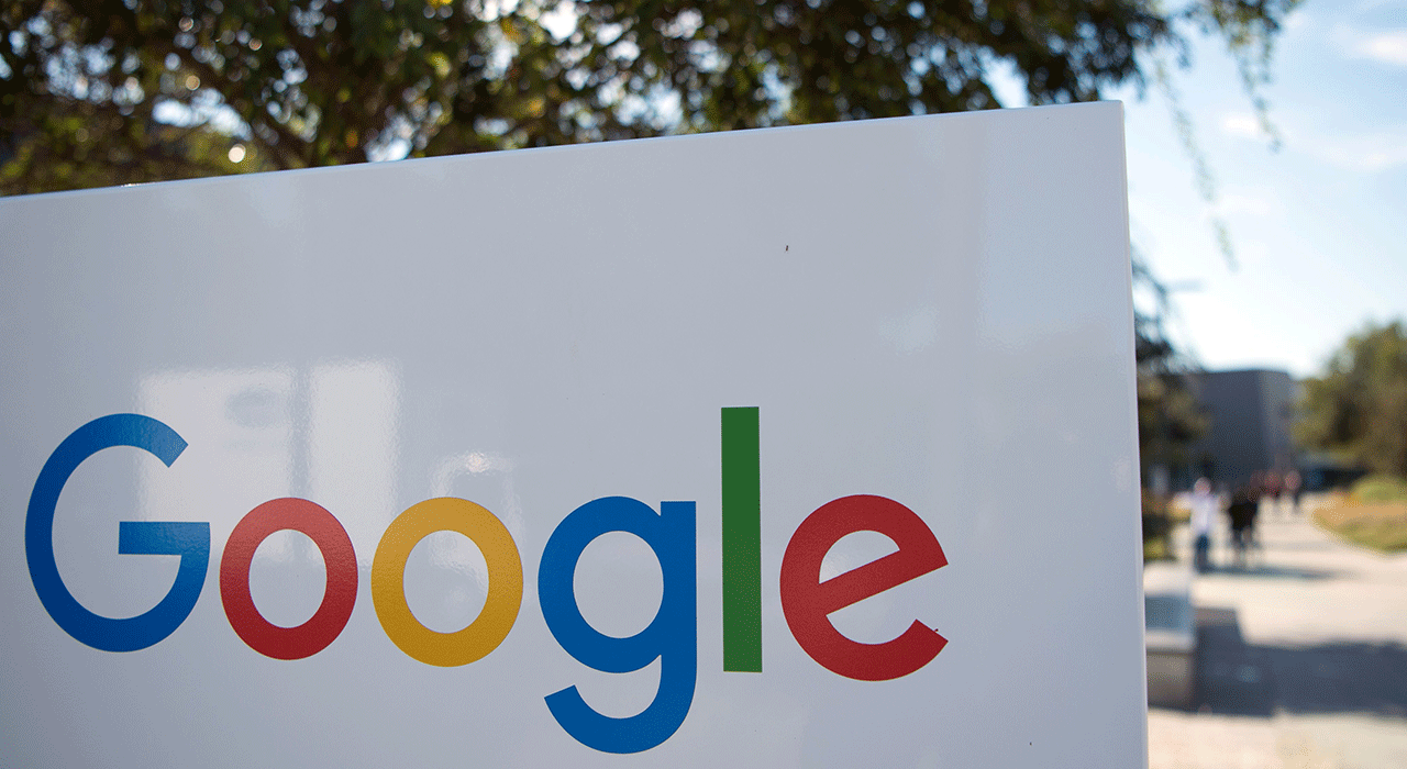 Google Has a New Easy Way to Paint Pictures of Data