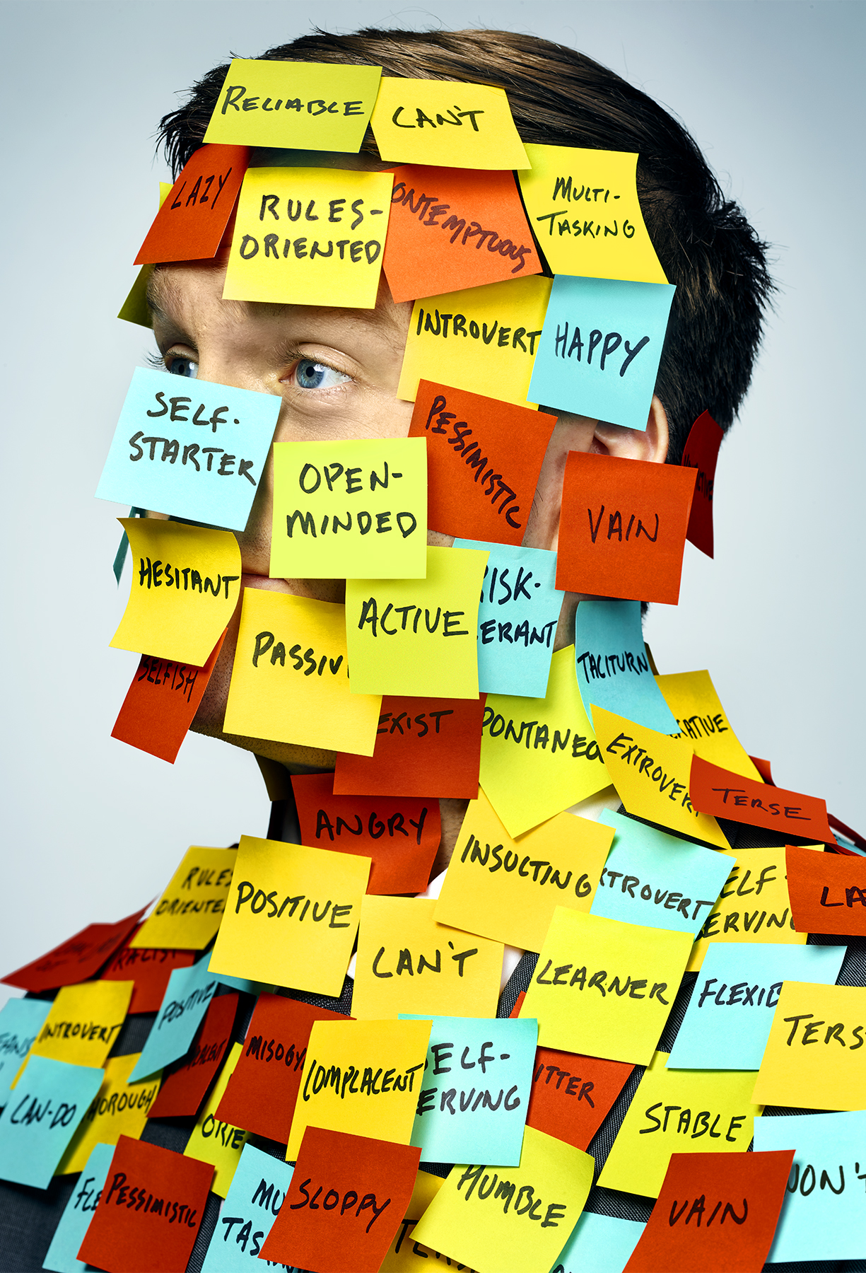 AI ARTIFICIAL INTELLIGENCE HR HIRING