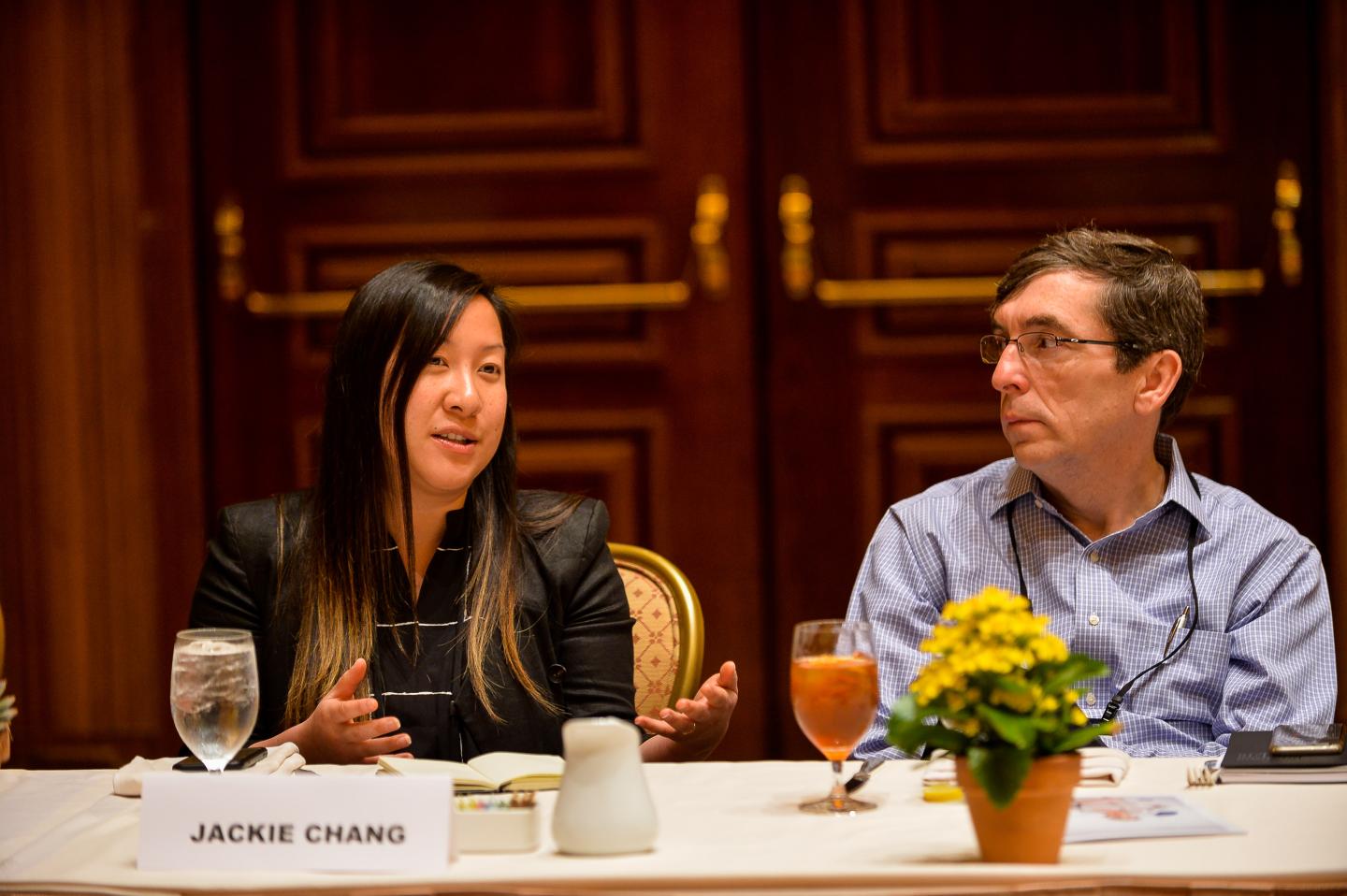 Fortune Brainstorm Health 2017
