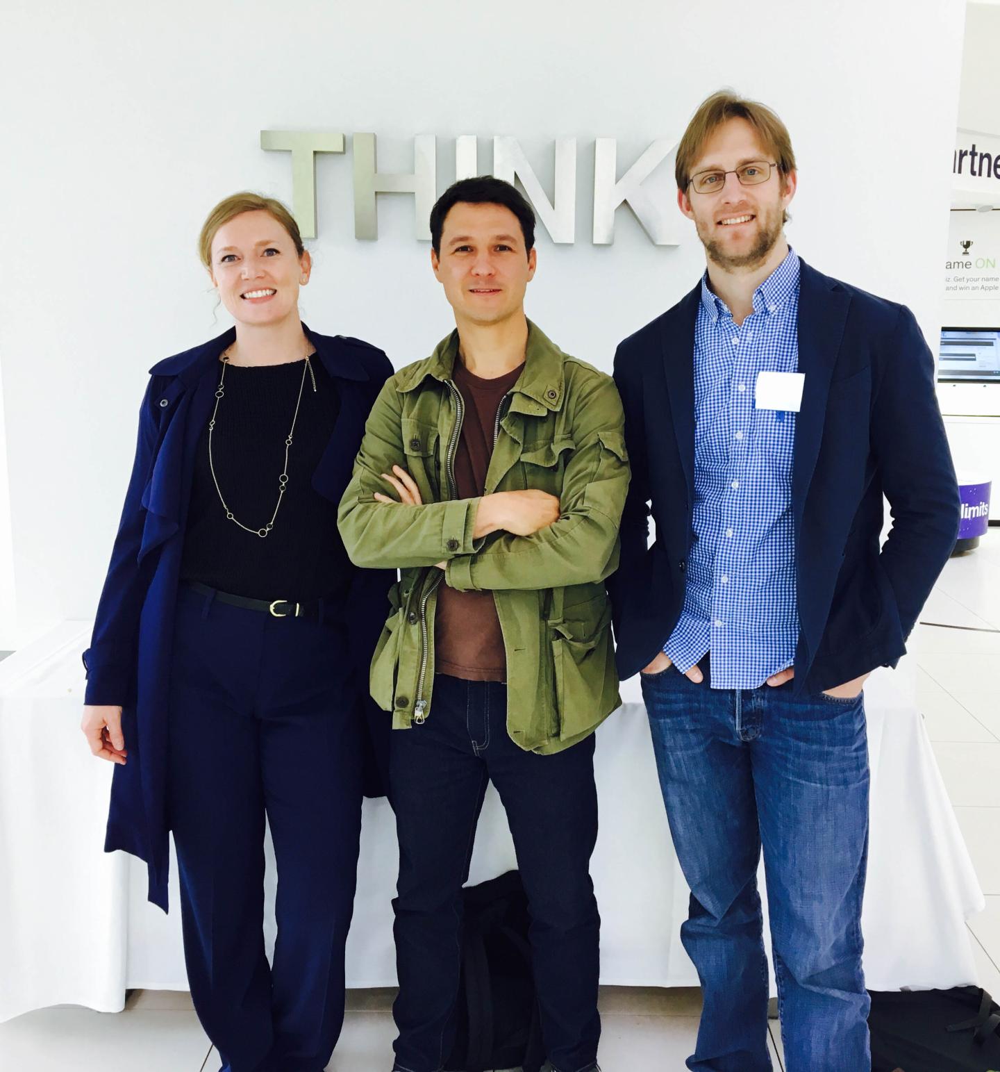 Stripe-Backed Stellar Places a New Bet on Blockchain in the Developing World