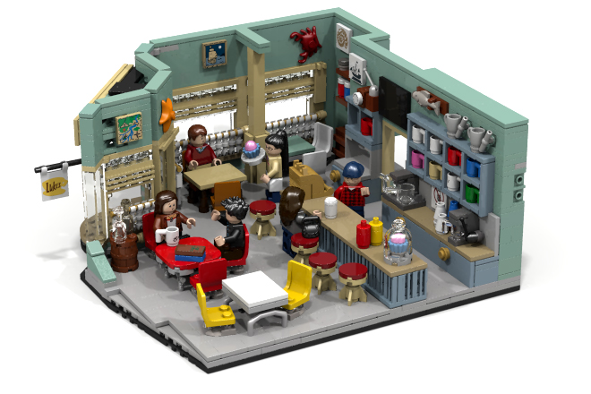 lukes-diner