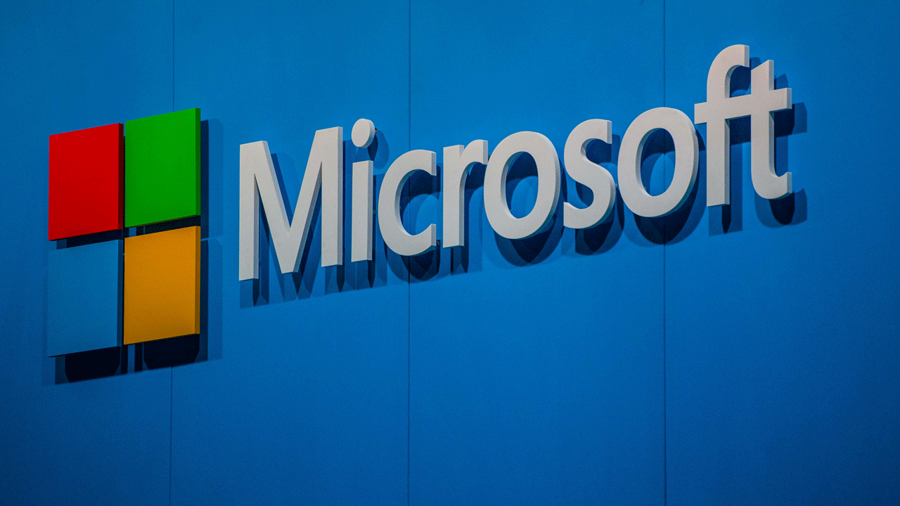 Microsoft Is Expanding Its Azure Cloud Computing Data Centers