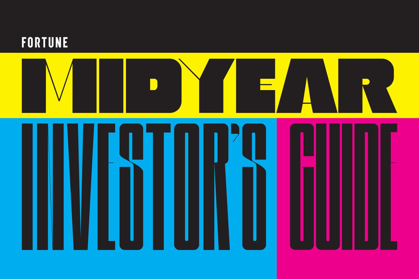 The 5 Best Stocks and ETFs to Buy in China and India Now